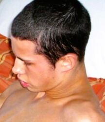 TWINK TUBE STARS LUKAS COLLECTION - NICE & CUTE BOYS FACES 62e6db5a08dae.jpg