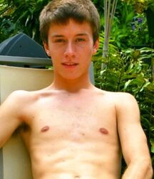 TWINK TUBE STARS LUKAS COLLECTION - NICE & CUTE BOYS FACES 62e6db6213e34.jpg