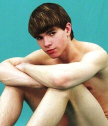 TWINK TUBE STARS LUKAS COLLECTION - NICE & CUTE BOYS FACES 62e6db69a115c.jpg