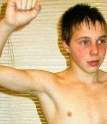 TWINK TUBE STARS LUKAS COLLECTION - NICE & CUTE BOYS FACES 62e6db6e6d404.jpg
