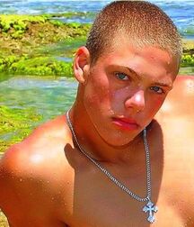 TWINK TUBE STARS LUKAS COLLECTION - NICE & CUTE BOYS FACES 62e6db972da7b.jpg