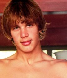 TWINK TUBE STARS LUKAS COLLECTION - NICE & CUTE BOYS FACES 62e6db9b3f733.jpg