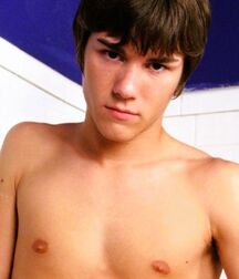 TWINK TUBE STARS LUKAS COLLECTION - NICE & CUTE BOYS FACES 62e6dba443e0d.jpg