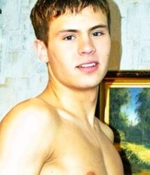 TWINK TUBE STARS LUKAS COLLECTION - NICE & CUTE BOYS FACES 62e6dba84daa2.jpg