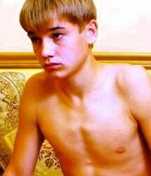 TWINK TUBE STARS LUKAS COLLECTION - NICE & CUTE BOYS FACES 62e6dbcf8aa37.jpg