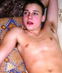 TWINK TUBE STARS LUKAS COLLECTION - NICE & CUTE BOYS FACES 62e6dbe258546.jpg