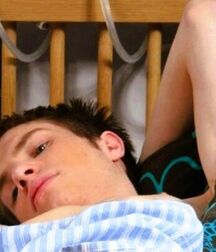 TWINK TUBE STARS LUKAS COLLECTION - NICE & CUTE BOYS FACES 62e6dbe70ddc9.jpg
