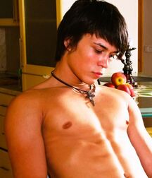 TWINK TUBE STARS LUKAS COLLECTION - NICE & CUTE BOYS FACES 62e6dc10ef7cf.jpg