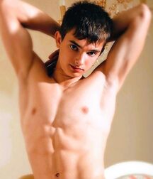 TWINK TUBE STARS LUKAS COLLECTION - NICE & CUTE BOYS FACES 62e6dc199eb9c.jpg
