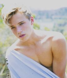 NEW HUGE LUKAS COLLECTION - NICE & CUTE BOYS FACES 62e9433859b2e.jpg