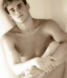 NEW HUGE LUKAS COLLECTION - NICE & CUTE BOYS FACES 62e9434f9d8f5.jpg