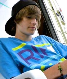 NEW HUGE LUKAS COLLECTION - NICE & CUTE BOYS FACES 62e9435a3c997.jpg