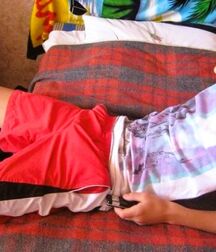 NEW HUGE LUKAS COLLECTION - NICE & CUTE BOYS FACES 62e94360113b3.jpg