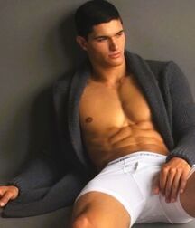 NEW HUGE LUKAS COLLECTION - NICE & CUTE BOYS FACES 62e943696395b.jpg