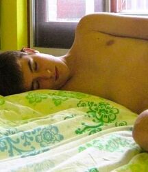 NEW HUGE LUKAS COLLECTION - NICE & CUTE BOYS FACES 62e94371a744b.jpg