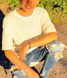 NEW HUGE LUKAS COLLECTION - NICE & CUTE BOYS FACES 62e943783e4c2.jpg