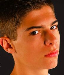 NEW HUGE LUKAS COLLECTION - NICE & CUTE BOYS FACES 62e9437c70344.jpg