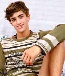 NEW HUGE LUKAS COLLECTION - NICE & CUTE BOYS FACES 62e94381c67c1.jpg