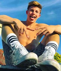 NEW HUGE LUKAS COLLECTION - NICE & CUTE BOYS FACES 62e943890a9d8.jpg