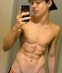 NEW HUGE LUKAS COLLECTION - NICE & CUTE BOYS FACES 62e9438c529e1.jpg