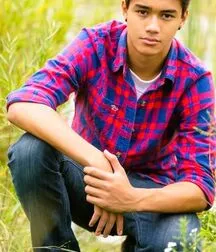 NEW HUGE LUKAS COLLECTION - NICE & CUTE BOYS FACES