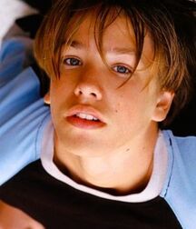 NEW HUGE LUKAS COLLECTION - NICE & CUTE BOYS FACES 62e943a86dc91.jpg