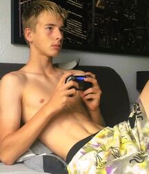 NEW HUGE LUKAS COLLECTION - NICE & CUTE BOYS FACES 62e943ae7ff13.jpg