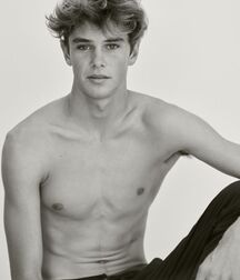 NEW HUGE LUKAS COLLECTION - NICE & CUTE BOYS FACES 62e943b140a78.jpg