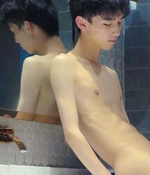 NEW HUGE LUKAS COLLECTION - NICE & CUTE BOYS FACES 62e943b459909.jpg
