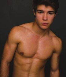 NEW HUGE LUKAS COLLECTION - NICE & CUTE BOYS FACES 62e943b707fca.jpg