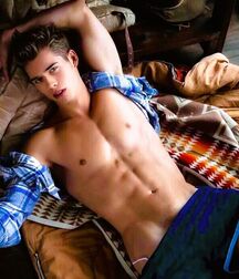 NEW HUGE LUKAS COLLECTION - NICE & CUTE BOYS FACES 62e943bbee1d9.jpg