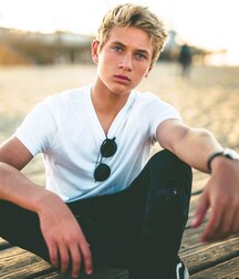 NEW HUGE LUKAS COLLECTION - NICE & CUTE BOYS FACES 62e943bedc90e.jpg