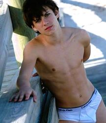 NEW HUGE LUKAS COLLECTION - NICE & CUTE BOYS FACES 62e943c8e160f.jpg
