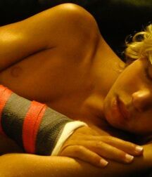 NEW HUGE LUKAS COLLECTION - NICE & CUTE BOYS FACES 62e943d065233.jpg