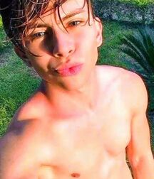 NEW HUGE LUKAS COLLECTION - NICE & CUTE BOYS FACES 62e943d37c4f1.jpg