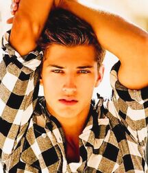 NEW HUGE LUKAS COLLECTION - NICE & CUTE BOYS FACES 62e943e409552.jpg