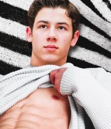 NEW HUGE LUKAS COLLECTION - NICE & CUTE BOYS FACES 62e943e75f71b.jpg