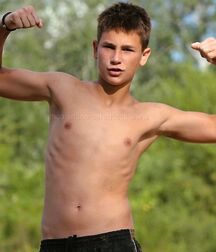 NEW HUGE LUKAS COLLECTION - NICE & CUTE BOYS FACES 62e94409f3c82.jpg