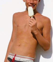 NEW HUGE LUKAS COLLECTION - NICE & CUTE BOYS FACES 62e9441289bbe.jpg