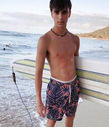 NEW HUGE LUKAS COLLECTION - NICE & CUTE BOYS FACES 62e94417b98f9.jpg