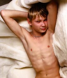 NEW HUGE LUKAS COLLECTION - NICE & CUTE BOYS FACES 62e9441e467b9.jpg
