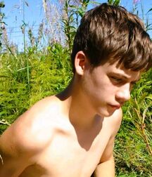 NEW HUGE LUKAS COLLECTION - NICE & CUTE BOYS FACES 62e9443319b8b.jpg