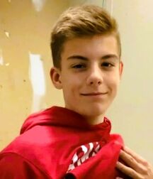 NEW HUGE LUKAS COLLECTION - NICE & CUTE BOYS FACES 62e944589e083.jpg