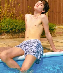 NEW HUGE LUKAS COLLECTION - NICE & CUTE BOYS FACES 62e9446330100.jpg