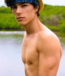 NEW HUGE LUKAS COLLECTION - NICE & CUTE BOYS FACES 62e9447df0fb3.jpg