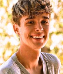 NEW HUGE LUKAS COLLECTION - NICE & CUTE BOYS FACES 62e9448fc94c7.jpg