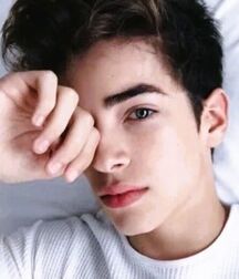 NEW HUGE LUKAS COLLECTION - NICE & CUTE BOYS FACES 62e9449319987.jpg
