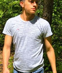 NEW HUGE LUKAS COLLECTION - NICE & CUTE BOYS FACES 62e944c5d5088.jpg