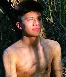 NEW HUGE LUKAS COLLECTION - NICE & CUTE BOYS FACES 62e944d031f60.jpg