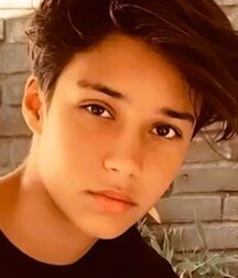 NEW HUGE LUKAS COLLECTION - NICE & CUTE BOYS FACES 62e944edc636d.jpg